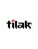 Tilak