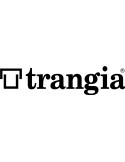 Trangia