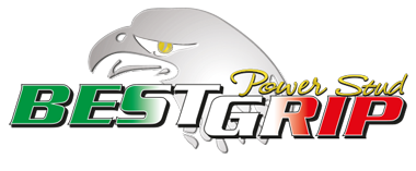 Bestgrip