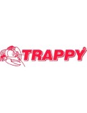Trappy
