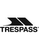 Trespass