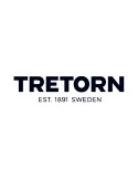 Tretorn
