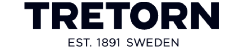 Tretorn