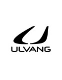 Ulvang