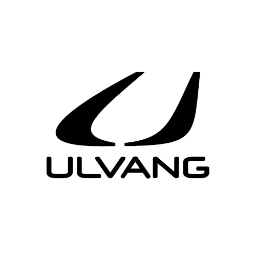 Ulvang