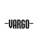 Vargo