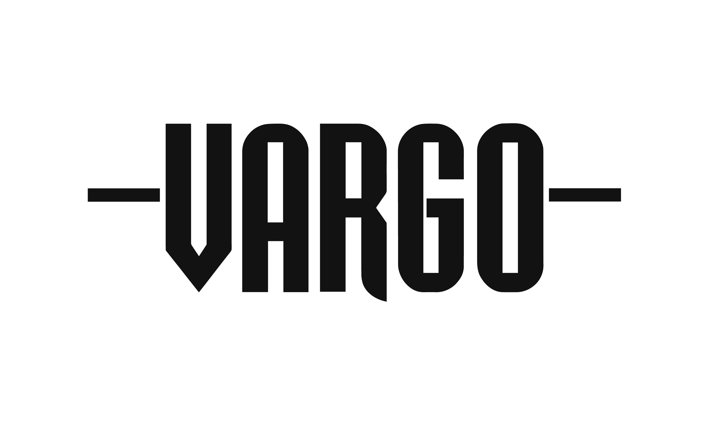 Vargo