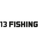 13 Fishing