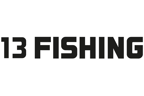 13 Fishing