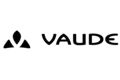 Vaude