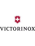 Victorinox