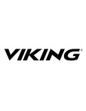 Viking