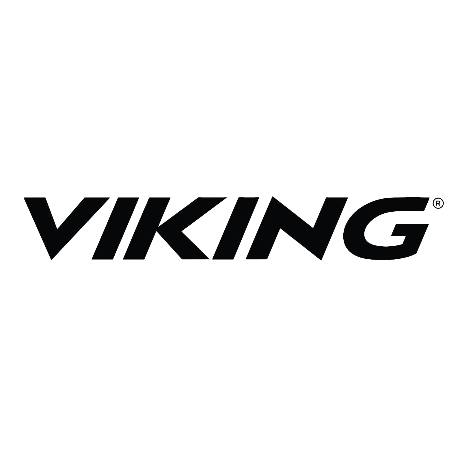 Viking
