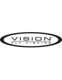 Vision