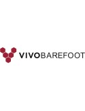 Vivobarefoot
