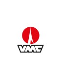 VMC