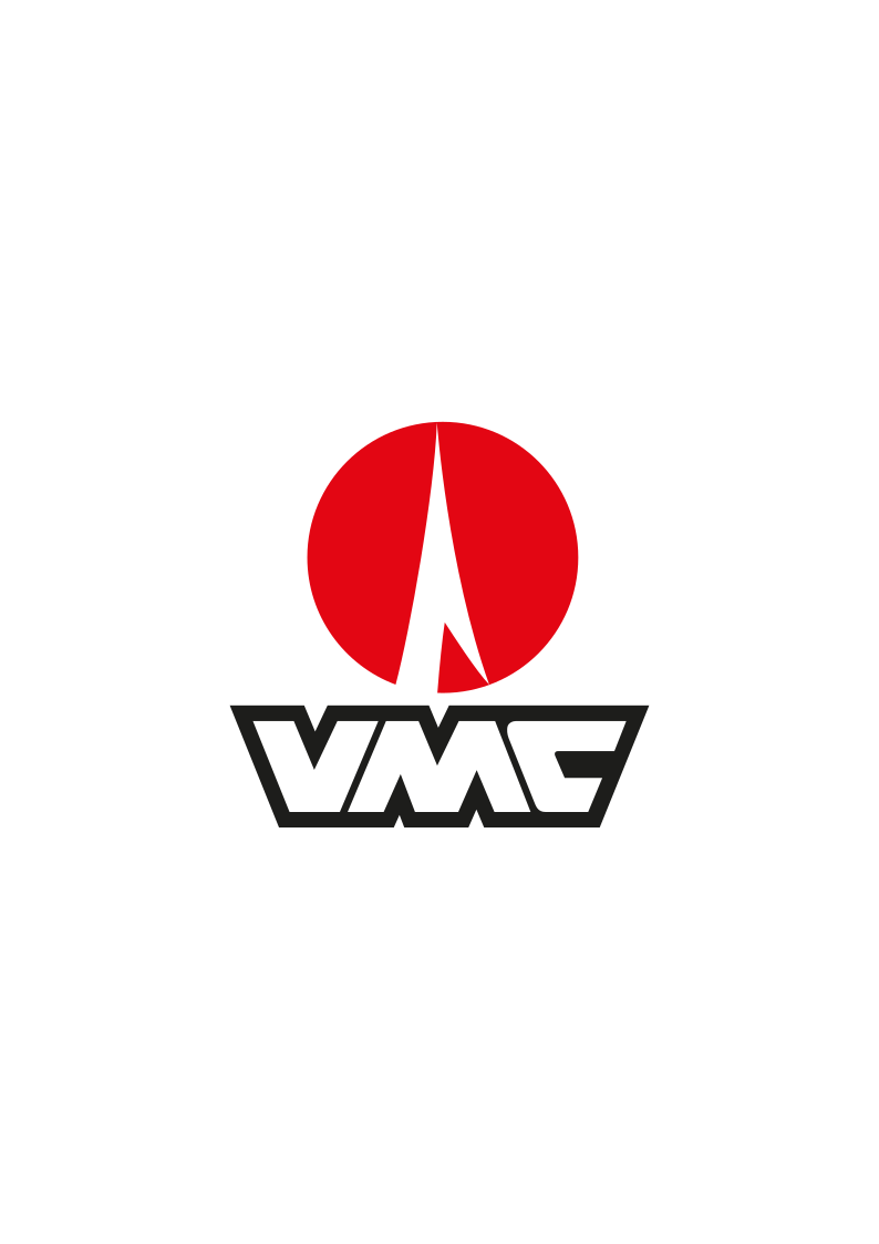 VMC