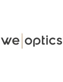 Weoptics