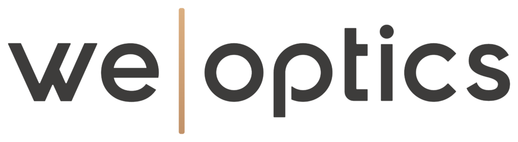 Weoptics