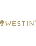 Westin