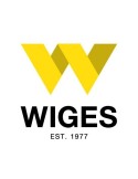 Wiges