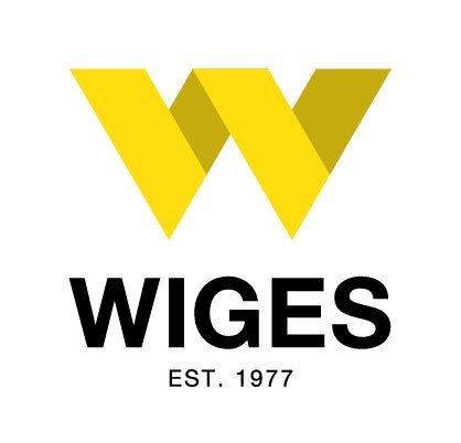 Wiges