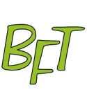 Bft
