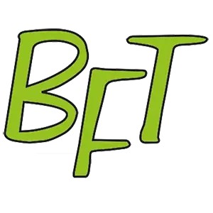 Bft