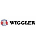 Wiggler