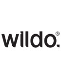 Wildo