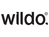 Wildo