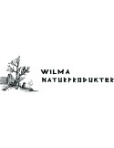 Wilma Naturprodukter