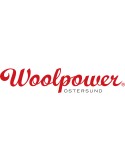 Woolpower