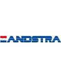 Zandstra