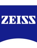 Zeiss