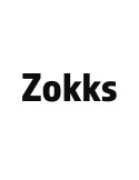 Zokks