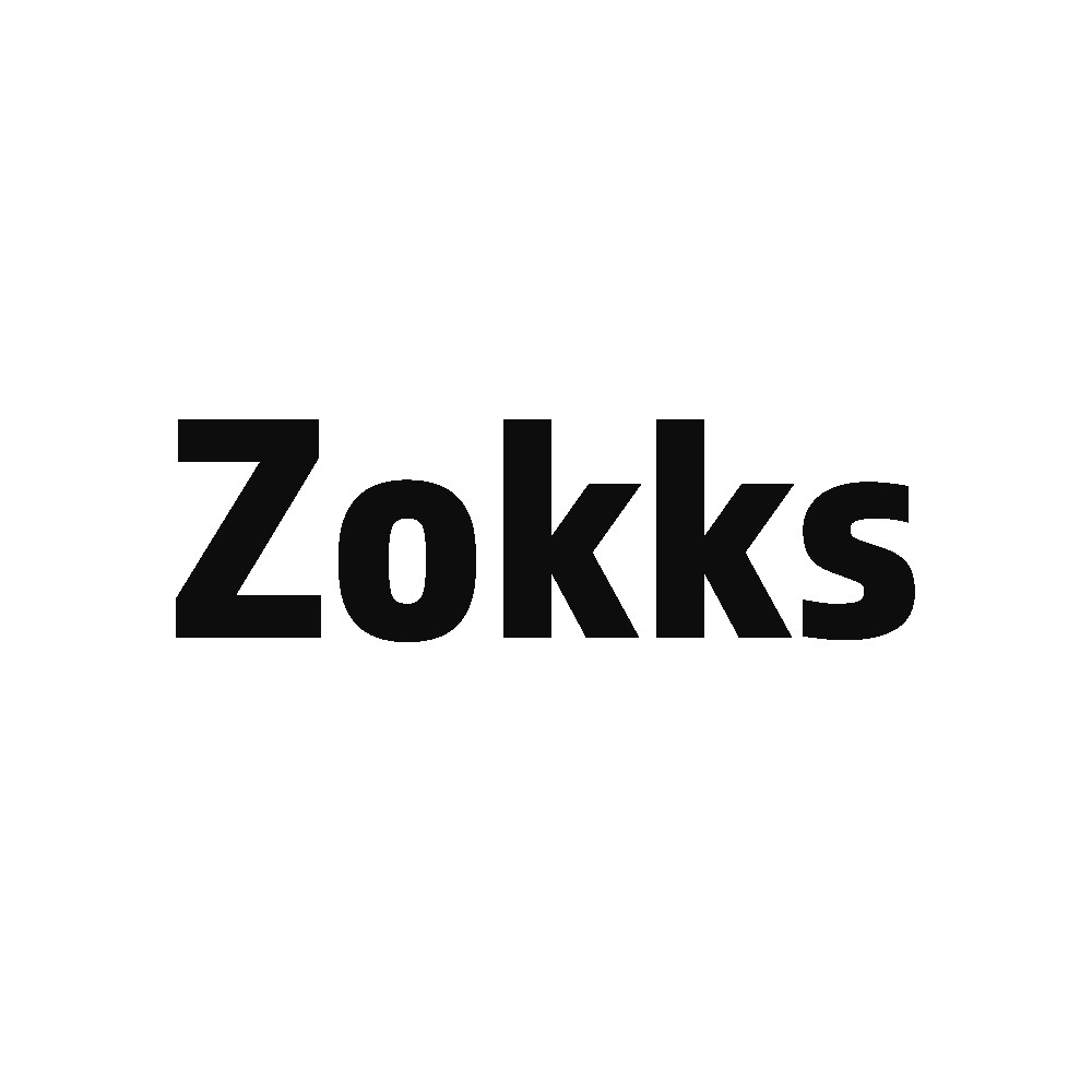 Zokks