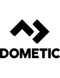 Dometic