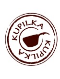 Kupilka