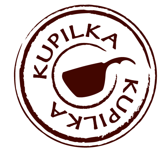 Kupilka