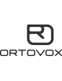Ortovox