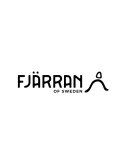 Fjärran
