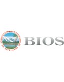 Bios