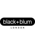Black+Blum