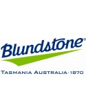 Blundstone