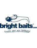 Bright Baits