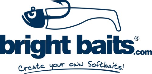 Bright Baits