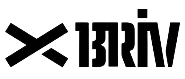 Briv