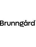 Brunngård