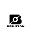Brunton